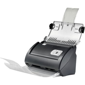 Artikelbild des Artikels “plustek SmartOffice PS286 Plus Dokumentenscanner “