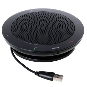 Artikelbild des Artikels “GN Audio Germany JABRA Speak 410 MS “