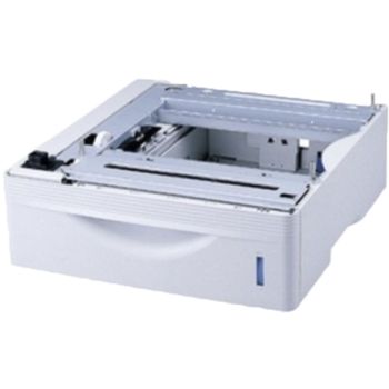 Product image of the product “Brother LT-6000 tray/feeder 500 sheets ”
