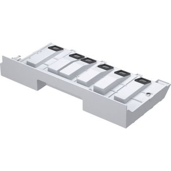 Artikelbild des Artikels “Epson Borderless Maintenance Tank T 619                T 6191 “