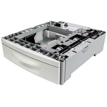 Artikelbild des Artikels “Epson Papierkassette 500 Blatt C12C802211 “