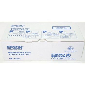 Artikelbild des Artikels “Epson Maintenance Tank C12C890191 “