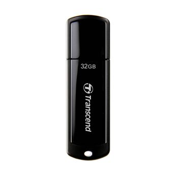 Artikelbild des Artikels “Transcend JetFlash 700 32GB USB 3.0 “