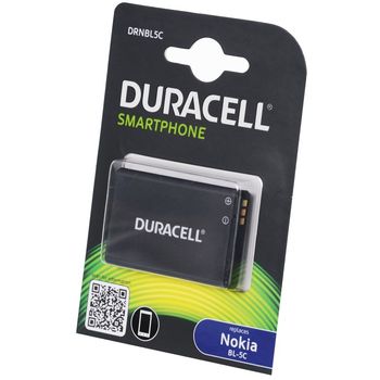 Doro PhoneEasy 312cs (weiß) 