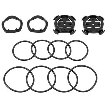 Immagine del prodotto “Garmin 010-11430-00 accessorio per indicatore GPS ”