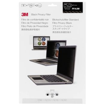 Artikelbild des Artikels “3 M 3M Vikuiti Blickschutzfilter 35,6 cm Weit (14,0 ) 16:9 “