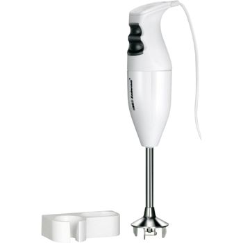 Product image of the product “ESGE M 100 D Immersion blender 120 W White ”