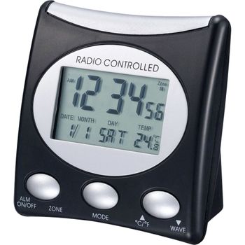 Product image of the product “Proficell/Technoline WT 221 T black ”