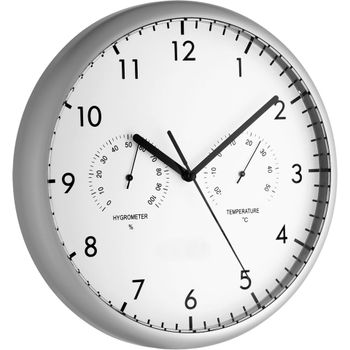 Product image of the product “TFA 98.1072 wall clock ”