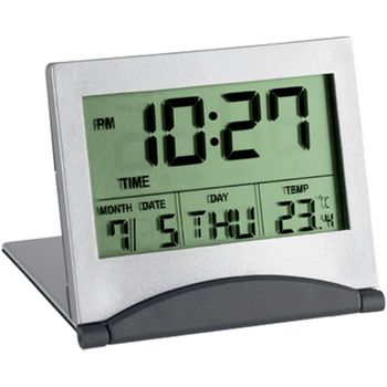 Product image of the product “TFA 98.1054 alarm clock ”
