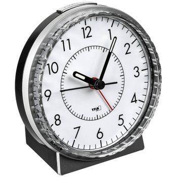 Product image of the product “TFA 60.1010 Elektronischer alarm clock ”