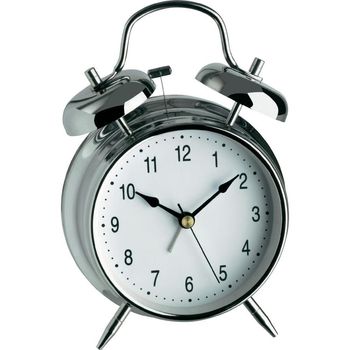 Product image of the product “TFA 98.1043 alarm clock ”