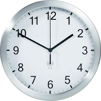 Product image of the product “TFA 98.1091 wall clock ”