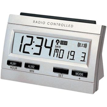 Product image of the product “Proficell/Technoline WT 87 ”