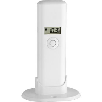 Product image of the product “TFA 30.3143.IT digital body thermometer 868 Mhz for 30.3009.IT, 30.3018.IT, 30.3022.IT, 30.3032.IT, 35.1026.IT, 35.1044.IT, 35.1048.IT, 35.1064.IT, 35.1068.IT, 35.1070.IT, 35.1076.IT  ”