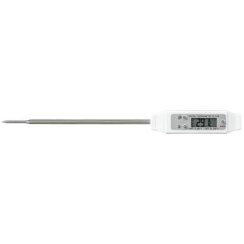Product image of the product “TFA-Dostmann 30.1018 food thermometer -40 - 200 °C Digital ”