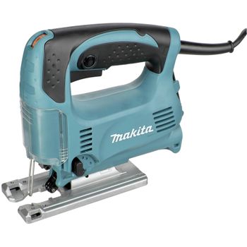 Product image of the product “Makita 4329 Stichsäge ”