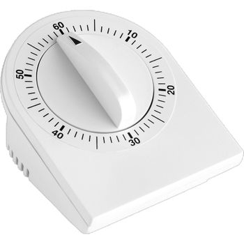 Product image of the product “TFA 38.1020 Küchen Timer ”