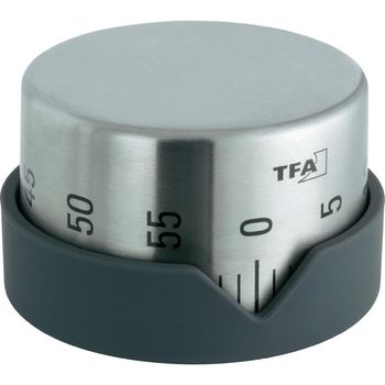 Product image of the product “TFA 38.1027.10 Küchen-Timer ”