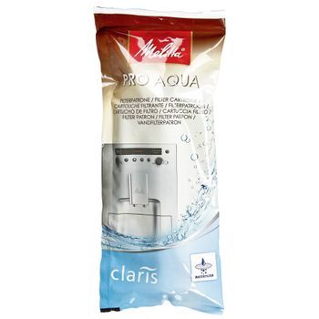 Artikelbild des Artikels “Melitta Pro Aqua Filterpatrone “