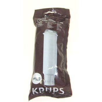 Immagine del prodotto “Krups F08801 parti e accessori per macchina per caffè Filtro per acqua ”