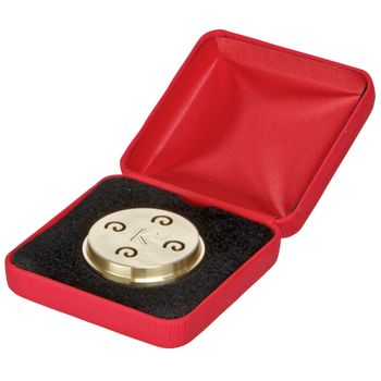 Product image of the product “Kenwood AT910 ”