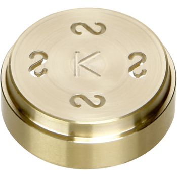 Product image of the product “Kenwood AT910/2 ”