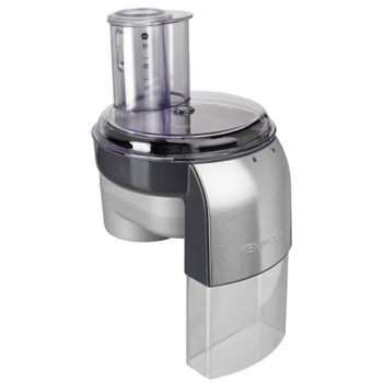 Product image of the product “Kenwood AT 340 Attachment set ”