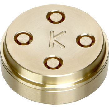 Product image of the product “Kenwood AT910/3 ”