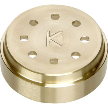 Product image of the product “Kenwood A 910/5 ”