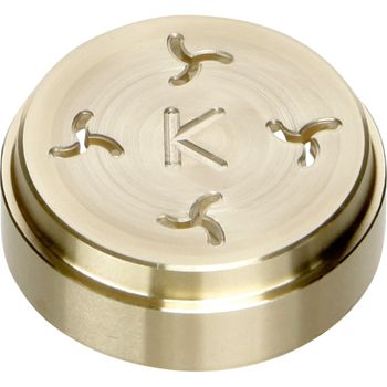 Product image of the product “Kenwood A 910/9 ”