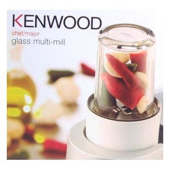 Product image of the product “Kenwood AT320A ”