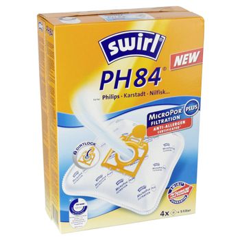 Product image of the product “Swirl PH 84 ”