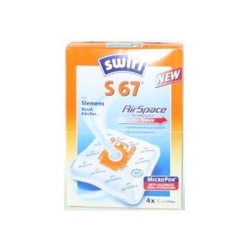 Product image of the product “Swirl S 67 ”