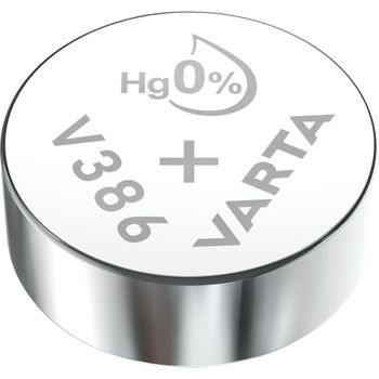 Image du produit “Varta -V386 ”