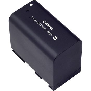 Artikelbild des Artikels “Canon BP-970 “