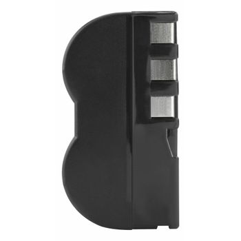 Product image of the product “Ansmann Li-Ion battery packs A-NIK EN EL 3E Lithium-Ion (Li-Ion) 1400 mAh ”