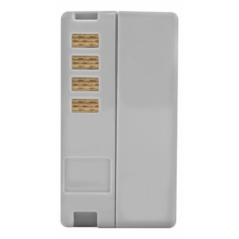 Product image of the product “Ansmann A-Can NB 7L Lithium-Ion (Li-Ion) 900 mAh ”