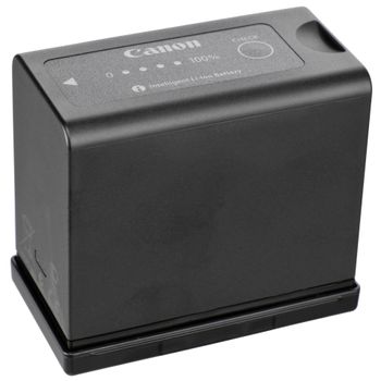 Artikelbild des Artikels “Canon BP-975 “