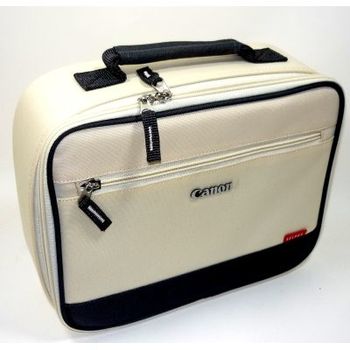 Product image of the product “Canon DCC-CP2 equipment case Briefcase/classic case Beige ”