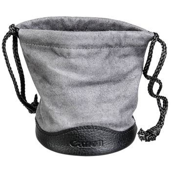 Product image of the product “Canon LP1014 Lens Pouch ”