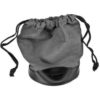 Product image of the product “Canon LP1219 Lens Pouch ”