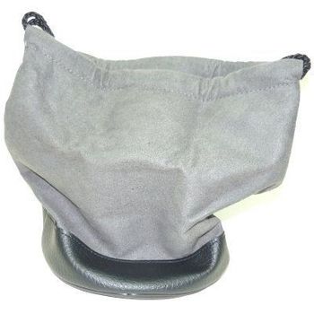 Product image of the product “Canon LP1319 Lens Pouch ”