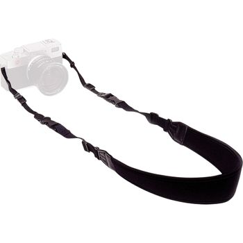 Product image of the product “Kaiser Fototechnik Neopren Camera Strap ”
