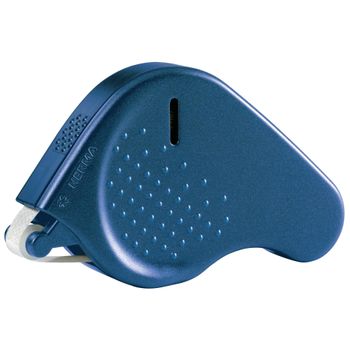 Artikelbild des Artikels “Herma transfer Klebespender fest haftend, blau 1013 “