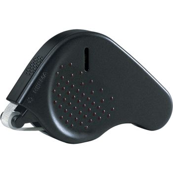 Artikelbild des Artikels “Herma transfer Klebespender fest haftend, anthrazit 1014 “