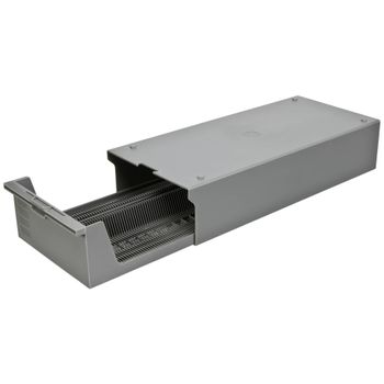 Immagine del prodotto “Reflecta Slide magazine 2 x 100 ”