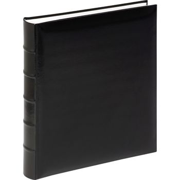 Artikelbild des Artikels “Walther Classic 30x37 80 S. Buch schwarz FA373B “