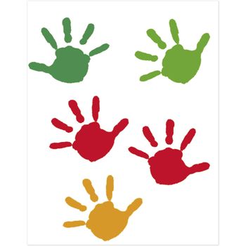 Artikelbild des Artikels “1x25 Daiber \