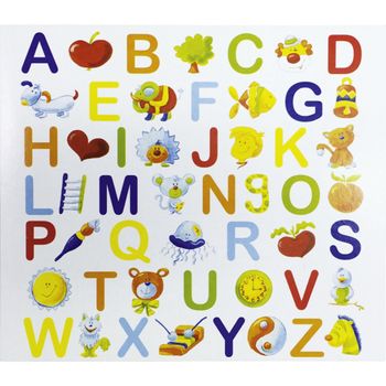 Artikelbild des Artikels “1x25 Daiber \